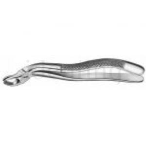 FORCEPS MARTIN 130 cordales sup