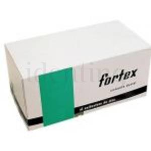 FORTEX kit