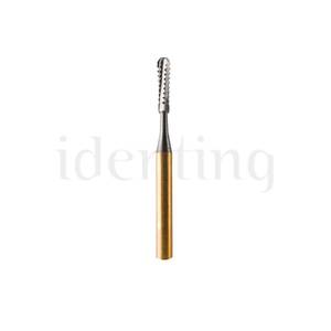 FRESA FG DIAMANTE STRAUSS MOD %13BARRACUDA%13 PARA CORTAR METAL