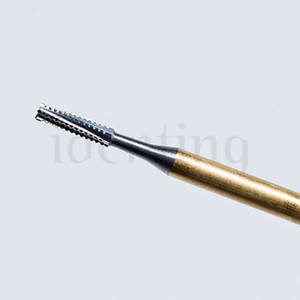 FRESA SPEEDSTER 1558G 5 und.