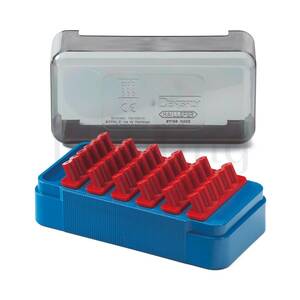 FRESERO MAILLEFER vacio mod 248
