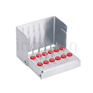 FRESERO KOMET 4573ST.314 coronas ceramica esteri