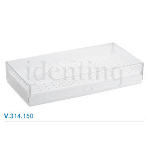 FRESERO KOMET V314.314 FG (6 x Z10) 150fg