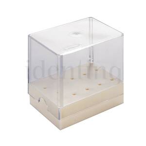 FRESERO KOMET Z1.104 PM 10 pm