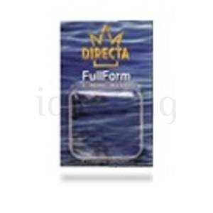 FULLFORM F coronas acetato F 261