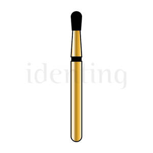 G830-313-010-02.7-M FGSS DIAMANTE 5und. (200154AA)