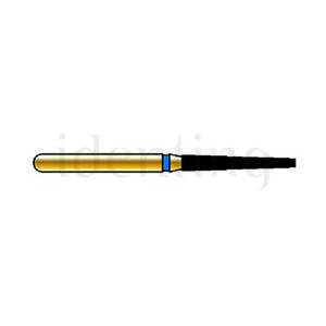 G848-314-023-10.0-M FG DIAMANTE 5 und. (200354AA)