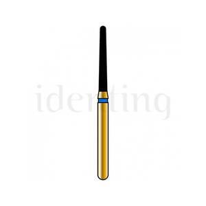 G850-314-014-10-ML FG DIAMANTE 5 und.