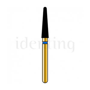G856-314-018-08.0-C FG DIAMANTE 5und. (200448AA)