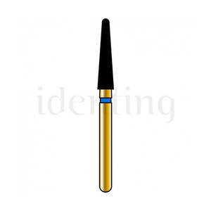 G856T-314-025-07.0-C FG DIAMANTE 5und. (205057AA)