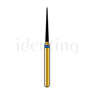 G859-314-010-10.0-EF FG DIAMANTE 5und. (200505AA)