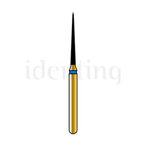 G859-314-018-10.0-EF FG DIAMANTE 5und. (200517AA)