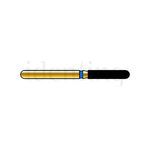 G881-314-016-8-ML FG DIAMANTE  5und.