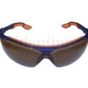 GAFAS DE PROTECCION H&W UVEX-IVO