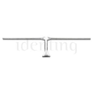 GANCHOS OK 0.8 mm 10 ud