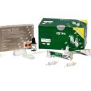 GC EQUIA PROMOPACK A2 100u.+4ml.