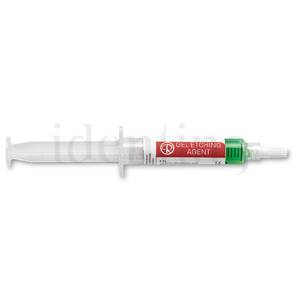 GEL ETCHANT jer 6.5 g + 20 puntas