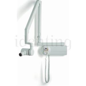 GENERADOR DE RAYOS X INTRAORAL CS 2200 RX GENERADOR INTRAORA