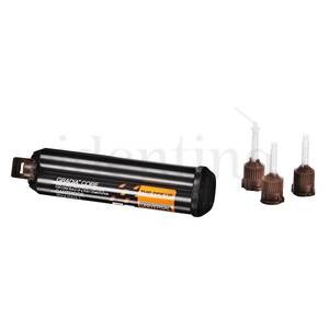 GRADIA CORE 20 g
