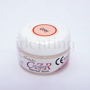 GRIS CERABIEN CZR 3gr.  IS