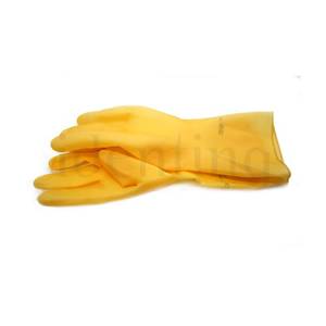 GUANTES PARA ARENADORA SIRIO