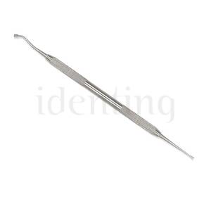 GUIA HU-FRIEDY p/ligaduras obturacion mg 2 =0015