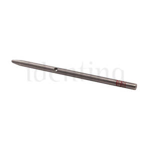 GUIA INCISAL MESTRA p/articulador