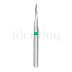 H132A.314.008 KOMET carburo lab turbina 5 ud