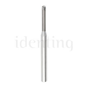 H207R.103.015 KOMET carburo lab fresado