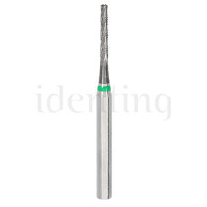 H33XLQ.103.012 KOMET carburo lab fresado