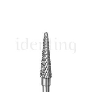 H356RSE.123.023 KOMET carburo lab fresado