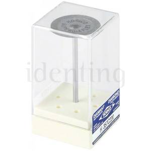 H357C-220 PM DISC.DIAM.SUPERFL