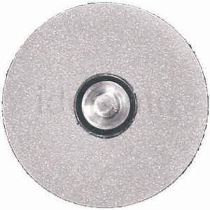 H360F-220 PM DISC.DIAM.DIAFLEX