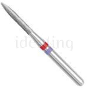 H48LB.314.012 KOMET carburo clinica 5 ud