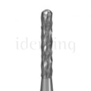 H4MCXXL.314.014 KOMET carburo clinica 5 ud