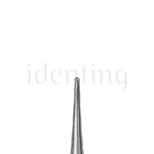 H52.104.003 KOMET carburo lab 5 ud