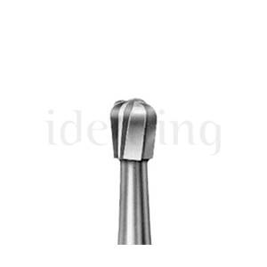 H7-313-006 X5