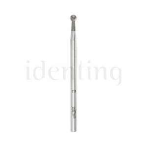 H71E.104.023 KOMET carburo lab 5 ud