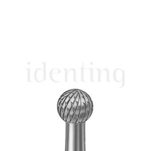 H71EF.104.010 KOMET carburo lab