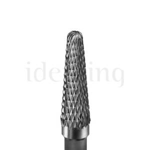 H79EFL.104.040 KOMET carburo lab zurdos