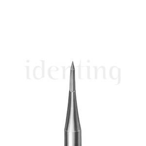 H97.104.010 KOMET carburo lab 5 ud