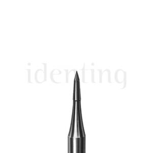 H99.104.008 KOMET carburo lab 5 ud
