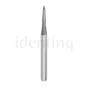 H99.314.008 KOMET carburo lab turbina 5 ud