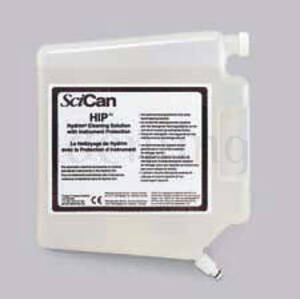 HYDRIM C61WD solucion limpiadora 8 x 750ml