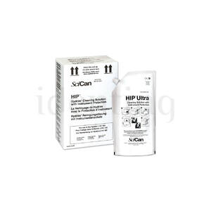 HYDRIM M2 SOLUCION LIMPIADORA 3.8L. X2