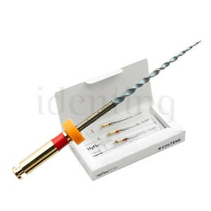 HYFLEX EDM 20/05 PREPARATION FILE 25 mm.