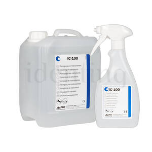 IC-100 ALPRO 500 ml