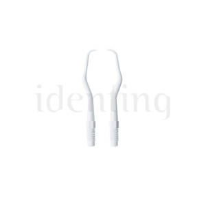 IMPLACARE II HU-FRIEDY LG1/2 24 puntas