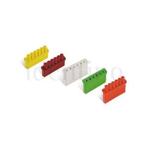 FRESERO MAILLEFER endo p/caja 248