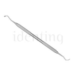 INSTRUMENTO HU-FRIEDY ligatura/obtur mg 41 grande